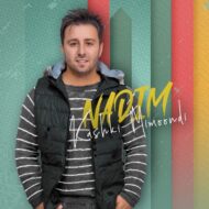 دانلود آهنگ ندیم – کاشکی میموندی