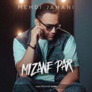دانلود آهنگ مهدی جهانی – میزنه پر