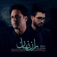 دانلود آهنگ وحید تاج – راز نهان