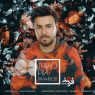 دانلود آهنگ فرهبد – شیک و پیک