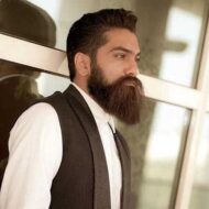 دانلود آهنگ علی زند وکیلی – از بس که عمری خورده ام بغض گلویم را