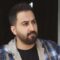 اهنگ خنده ی تو نگارا برده قرار ما را مانده دلت کنارم امشب