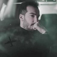 دانلود آهنگ امین افسر – چند دفعه بی تو خیس شد بالشم دانلود آهنگ امین افسر – چند دفعه بی تو خیس شد بالشم