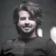 دانلود آهنگ آرتان – تورو میخوادش دلم اسفندیه خوشگلم