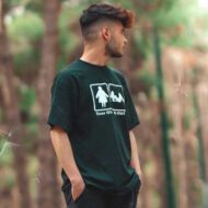 دانلود آهنگ مرداد – یکیو دارم که هیچکسی نداره نه به کسی نمیدمش