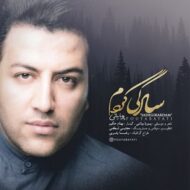 دانلود آهنگ پویا بیاتی – سادگی کردم