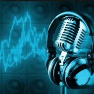 اهنگ اکس بند – مرفین
