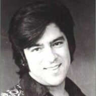 دانلود آهنگ احمد ظاهر سیاه شد روزگار من سیاه شد دانلود آهنگ احمد ظاهر سیاه شد روزگار من سیاه شد