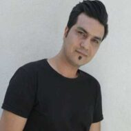 دانلود آهنگ علیرضا روزگار لیلی بگو که بیداری بگو خیلی دوسم داری دانلود آهنگ علیرضا روزگار لیلی بگو که بیداری بگو خیلی دوسم داری