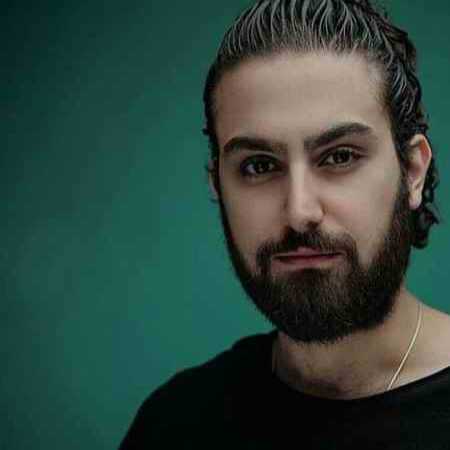 امیر عظیمی یه قرن دیگه بشنوم صدای خنده هاتو