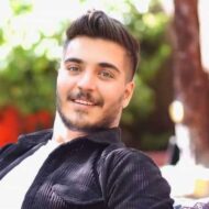 دانلود آهنگ آرمین برمایه گریه نکن بزار برم دانلود آهنگ آرمین برمایه گریه نکن بزار برم