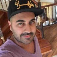 دانلود آهنگ بهنام صفوی تو رو از یاد ببرم با خاطراتت چه کنم