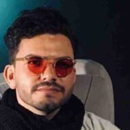 دانلود آهنگ فرداد انصاری نفس نفس چشام به تو خیره ست دانلود آهنگ فرداد انصاری نفس نفس چشام به تو خیره ست