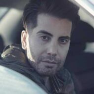 دانلود آهنگ فرشاد آزادی آخه بی احساس نرو از دلم دانلود آهنگ فرشاد آزادی آخه بی احساس نرو از دلم