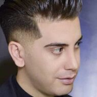 دانلود آهنگ فرشاد آزادی باز زده سرش نمیدونم چه مرگش شده دانلود آهنگ فرشاد آزادی باز زده سرش نمیدونم چه مرگش شده