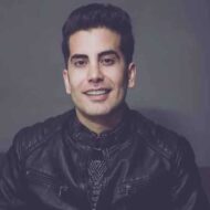دانلود آهنگ فرشاد آزادی یه گوشه میشینم درو میبندم رو خودم دانلود آهنگ فرشاد آزادی یه گوشه میشینم درو میبندم رو خودم