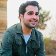 دانلود آهنگ فرزاد فرخ قلب منو عادت بده عاشق شدنو یادم بده دانلود آهنگ فرزاد فرخ قلب منو عادت بده عاشق شدنو یادم بده