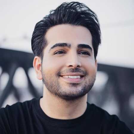 فرزاد فرخ تو به من نشون بده دنیا با اون قشنگیاشو