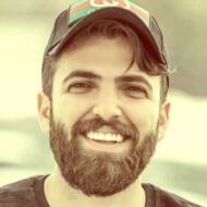 دانلود آهنگ ماهور افشار قلبتو چرا همیشه تو نبرده دانلود آهنگ ماهور افشار قلبتو چرا همیشه تو نبرده