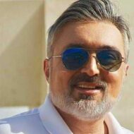 دانلود آهنگ مسعود صابری فکرامو کردم تا تهش هستم دانلود آهنگ مسعود صابری فکرامو کردم تا تهش هستم