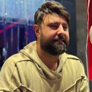 دانلود آهنگ محمد علیزاده تو دلم هر روز دارمت ثانیه ای میشمارمت دانلود آهنگ محمد علیزاده تو دلم هر روز دارمت ثانیه ای میشمارمت