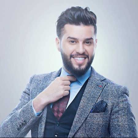عربی محمد السالم ماکو ماکو