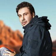دانلود آهنگ محسن چاوشی آهای رئیس خوشگلا ابرو کمون گیسو طلا دانلود آهنگ محسن چاوشی آهای رئیس خوشگلا ابرو کمون گیسو طلا