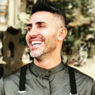دانلود آهنگ مرتضی اشرفی چشم انتظارتم ای یار ای یار