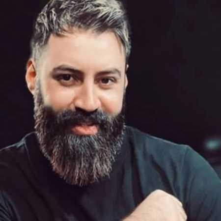 نیما جاوید باهمه لجبازیام پیش تو مغلوب دلم