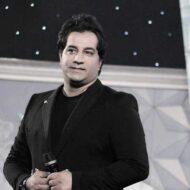 دانلود آهنگ امید جهان قفلم رو چشم تو مونو بیچاره کرده عشق تو دانلود آهنگ امید جهان قفلم رو چشم تو مونو بیچاره کرده عشق تو