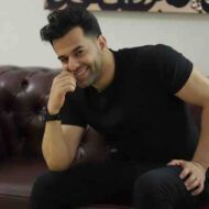 دانلود آهنگ رضا بهرام چنان کشتی دل غرق نگاهت شد دانلود آهنگ رضا بهرام چنان کشتی دل غرق نگاهت شد