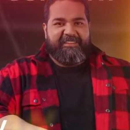 رضا صادقی زنده باد عشق زنده باد