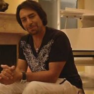 دانلود آهنگ سعید محمدی به درد عشق و دوری گرفتارم تو کردی دانلود آهنگ سعید محمدی به درد عشق و دوری گرفتارم تو کردی