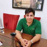 دانلود آهنگ شهاب بخارایی عادتم داده بودی به وابستگی دانلود آهنگ شهاب بخارایی عادتم داده بودی به وابستگی