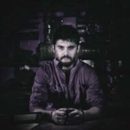 دانلود آهنگ سینا پارسیان پیش اومد جا بزنم به همه چی پشت پا بزنم