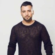 دانلود آهنگ ولی حجازی ای دلبر نازدانه بیرون شو تو از خانه دانلود آهنگ ولی حجازی ای دلبر نازدانه بیرون شو تو از خانه