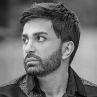 دانلود آهنگ علی لهراسبی باز لحظه های ناگزیر دل بریدن دانلود آهنگ علی لهراسبی باز لحظه های ناگزیر دل بریدن