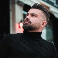 دانلود آهنگ فرهاد جهانگیری برای قناری تو قفس رنگی نداره زندگی دانلود آهنگ فرهاد جهانگیری برای قناری تو قفس رنگی نداره زندگی
