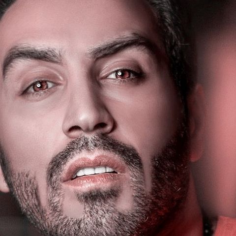 دانلود آهنگ روزی صد دفعه مردمو زنده شدم احمد سلو