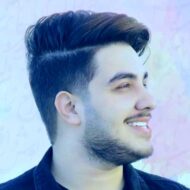 دانلود آهنگ آرامش آینده من گریه و خنده من آرون افشار دانلود آهنگ آرامش آینده من گریه و خنده من آرون افشار