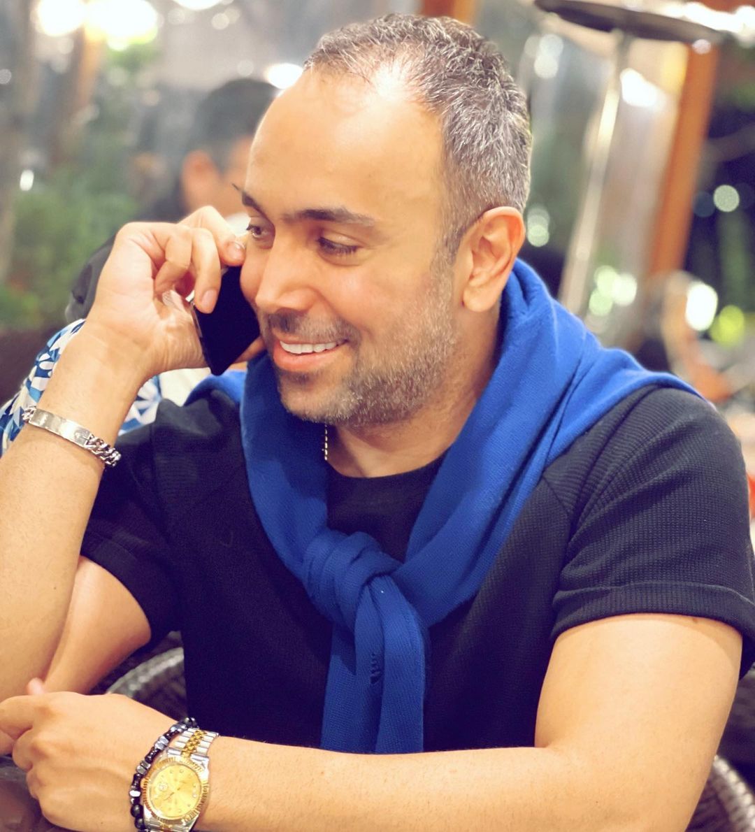 دانلود آهنگ دریا احسان پایا