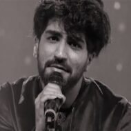 دانلود آهنگ دلا امشب سفر دارم عرفان طهماسبی دانلود آهنگ دلا امشب سفر دارم عرفان طهماسبی