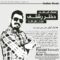 دانلود آهنگ دختر رشتی فرزاد سروش