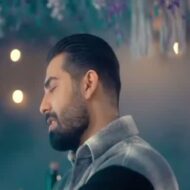 دانلود آهنگ خوشگلم بیا چیدم شمعارو مجید رضوی دانلود آهنگ خوشگلم بیا چیدم شمعارو مجید رضوی