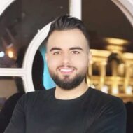 دانلود آهنگ محاله من بی تو تو بی من شاهین بنان دانلود آهنگ محاله من بی تو تو بی من شاهین بنان