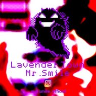 دانلود آهنگ Lavender Town Mr. Smile