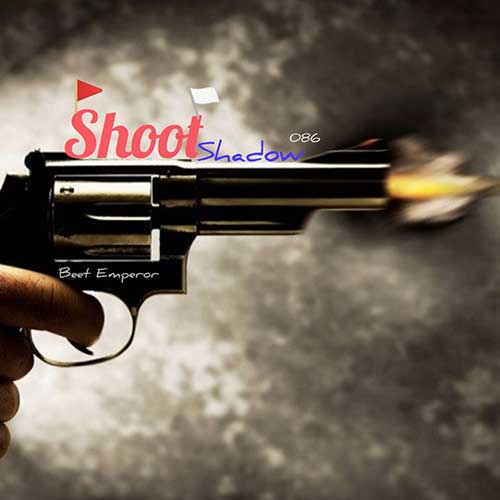 دانلود آهنگ شوت شادو