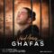 دانلود آهنگ قفس وحید امیری دانلود آهنگ قفس وحید امیری