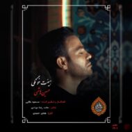 دانلود آهنگ هیئت خونگی حسین هاشمی