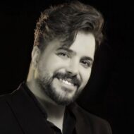 دانلود آهنگ هوا دو نفرست علی عبدالمالکی